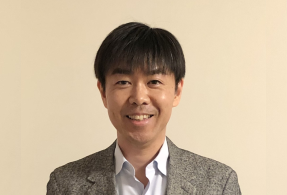 miles株式会社 代表取締役 杉浦　啓介様