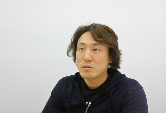 株式会社シー・コネクト代表取締役 嶽本 泰伸 さま