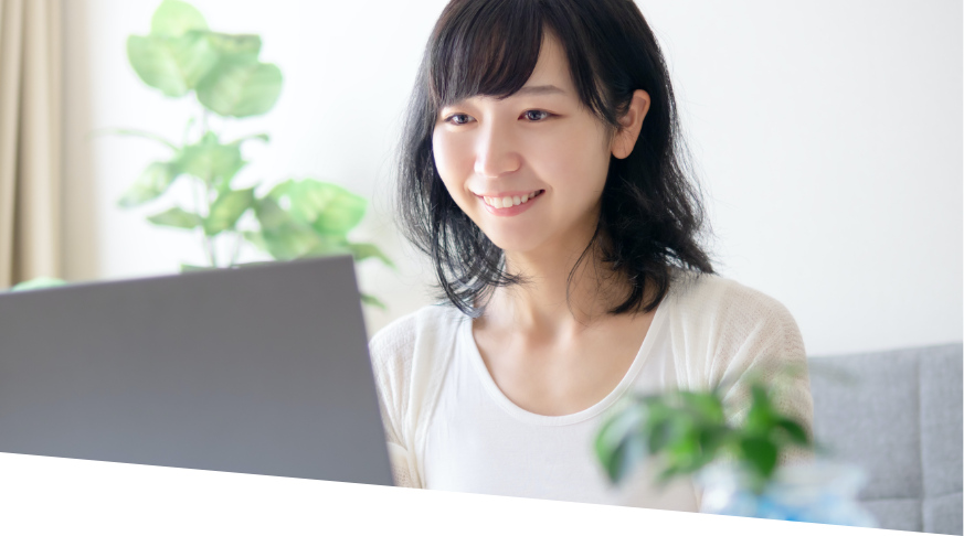 本当に無料で掲載できます