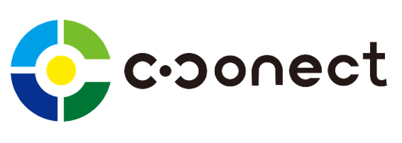 株式会社シー・コネクト