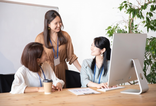 稼働開始まで無料、稼働後も安心