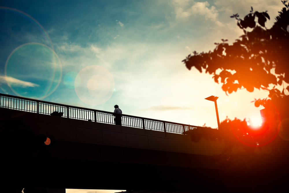 [LAMP環境開発経験のある方へ]医療関連の自社Webサービスでサーバーサイドエンジニア募集[週15時間～OK]