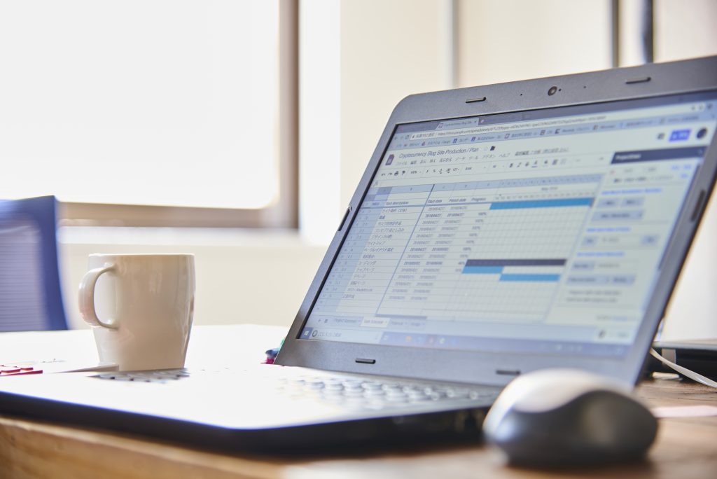 [リモート求人]在宅でWebディレクター業務をお任せ