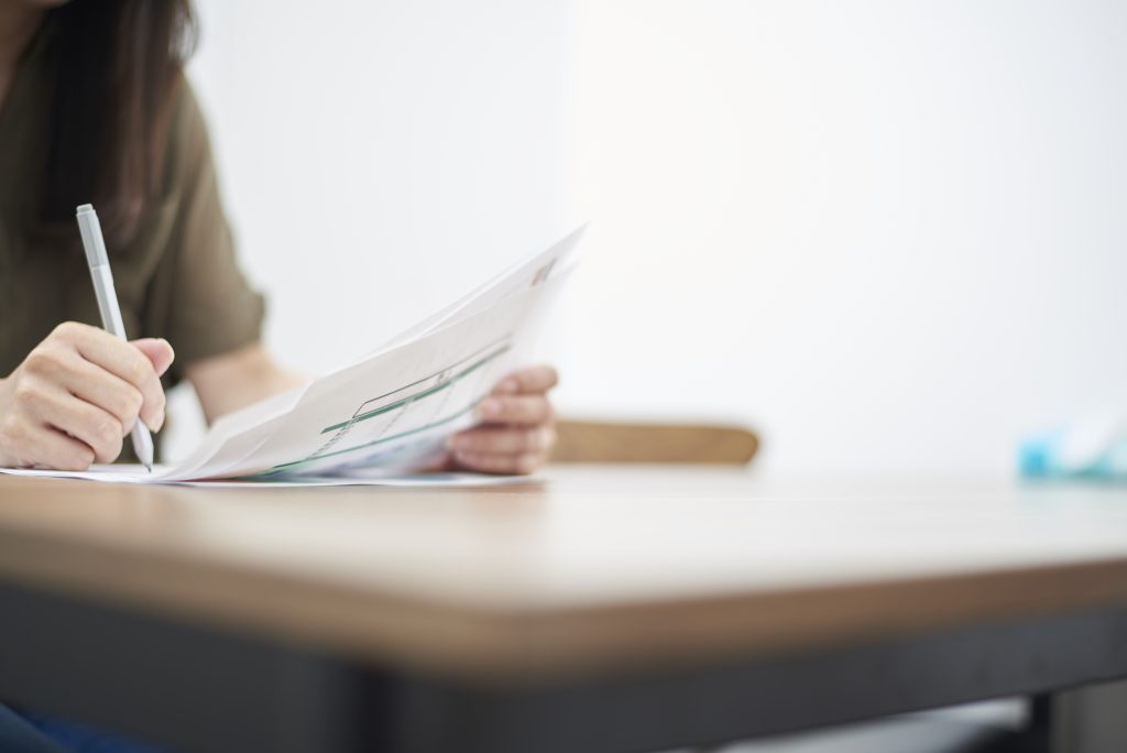 [週3時間～OK][無理な営業はしない方]急成長企業で火災保険の個人営業