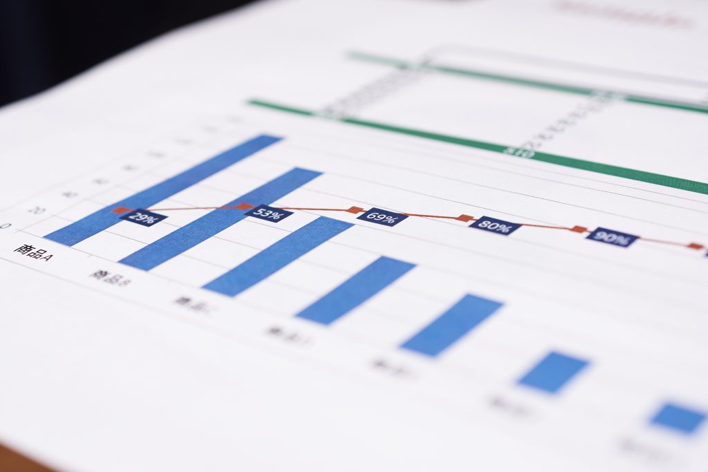 [週15時間～OK]EdTechベンチャーでの”データ分析エンジニア”