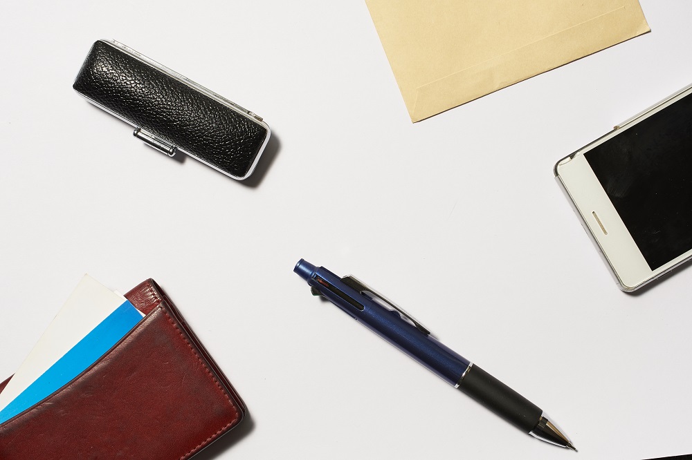 [完全リモート]働きたいを諦めない 在宅アシスタント 女性が活躍中