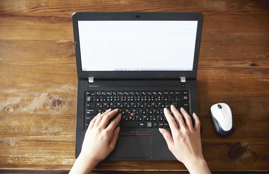 [Ruby on Railsの開発経験がある方へ]自社WEBサービス及びそのサブシステムの開発・保守運用業務をお任せします[業務委託]