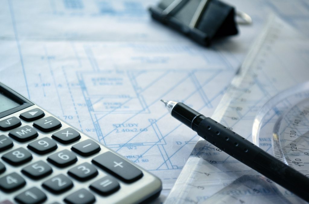 [経験者募集]あなたのスキルを活かしませんか [労務担当]WANT