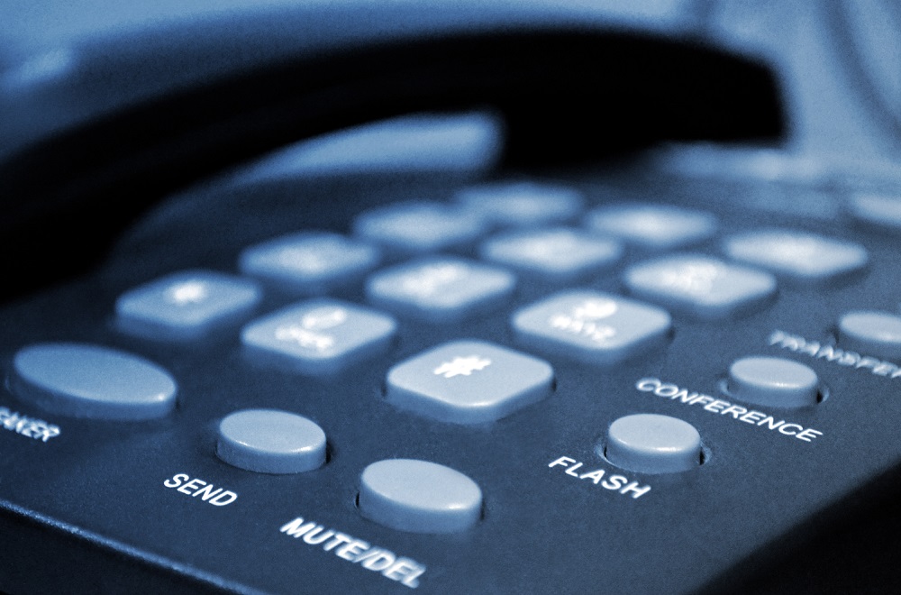 [フルフレックス]クラウドIP電話サービスの[システムエンジニア]