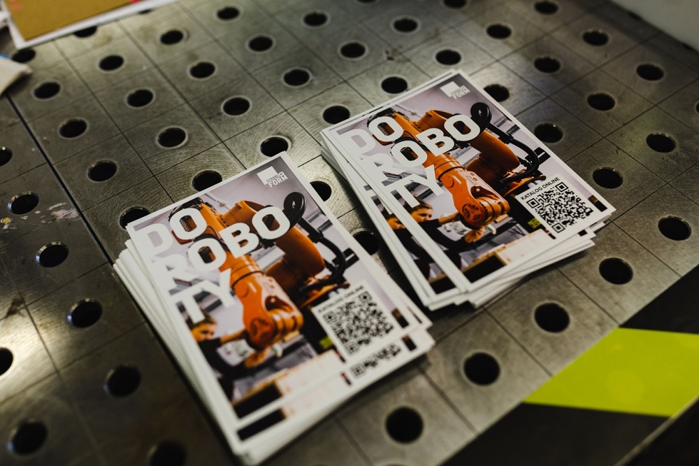 家庭用機械開発のスタートアップ企業 ネットワークセキュリティエンジニア募集 フルフレックス