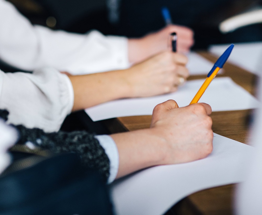 セミナー企画から集客、運営をお任せします[一部リモート可/勤務日数相談可]