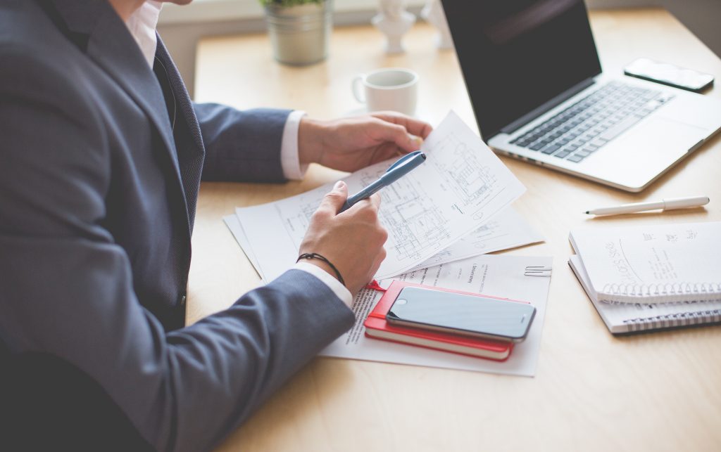 週１～OK 社外監査役を募集