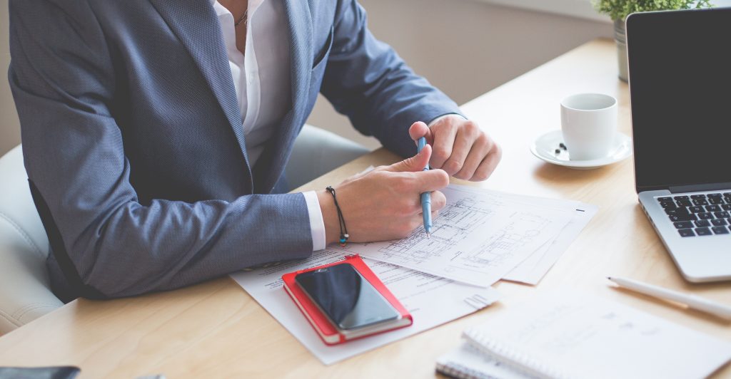 [フレックス勤務]柔軟な働き方を推進する急成長中企業で採用担当