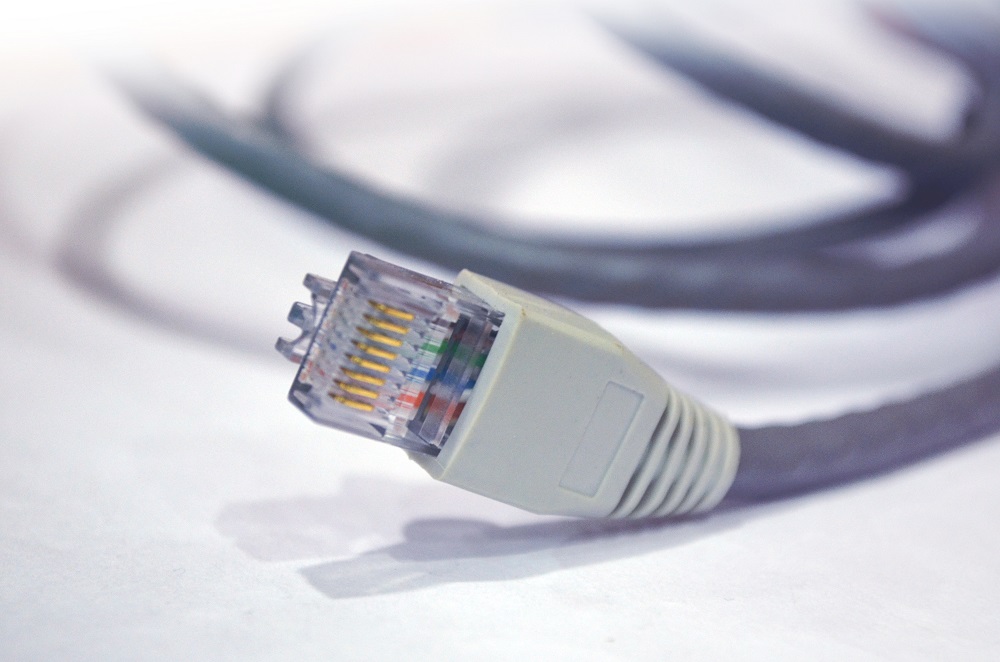 業務委託 大規模放送、映像ネットワークの設計/構築などお任せしますネットワークエンジニア