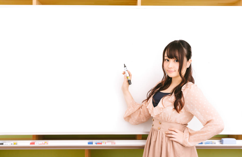 １日～ＯＫ現代に必要な研修の講師をお任せします