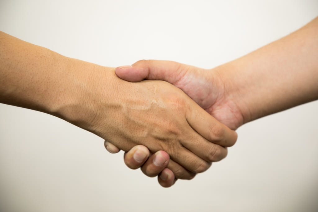 自由な働き方を IT系の人材コーディネーターを探しています[フルコミッション]