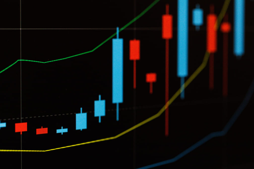リモート可 | ITコンサルティングファームでのIR担当募集