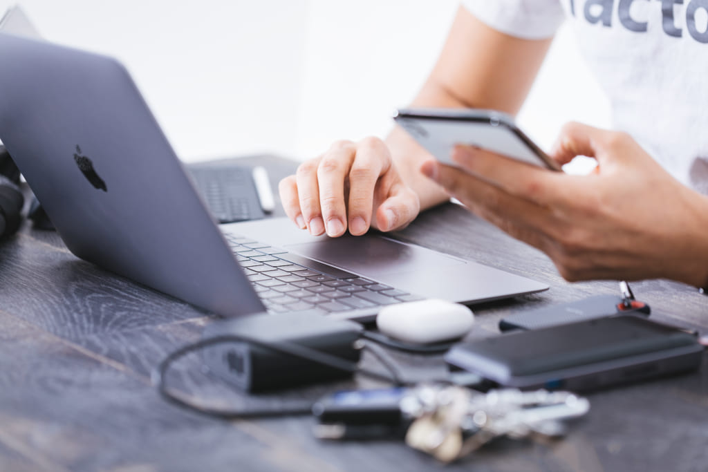 フルリモート | 新規サービスを世界に広める広報担当ＷＡＮＴ