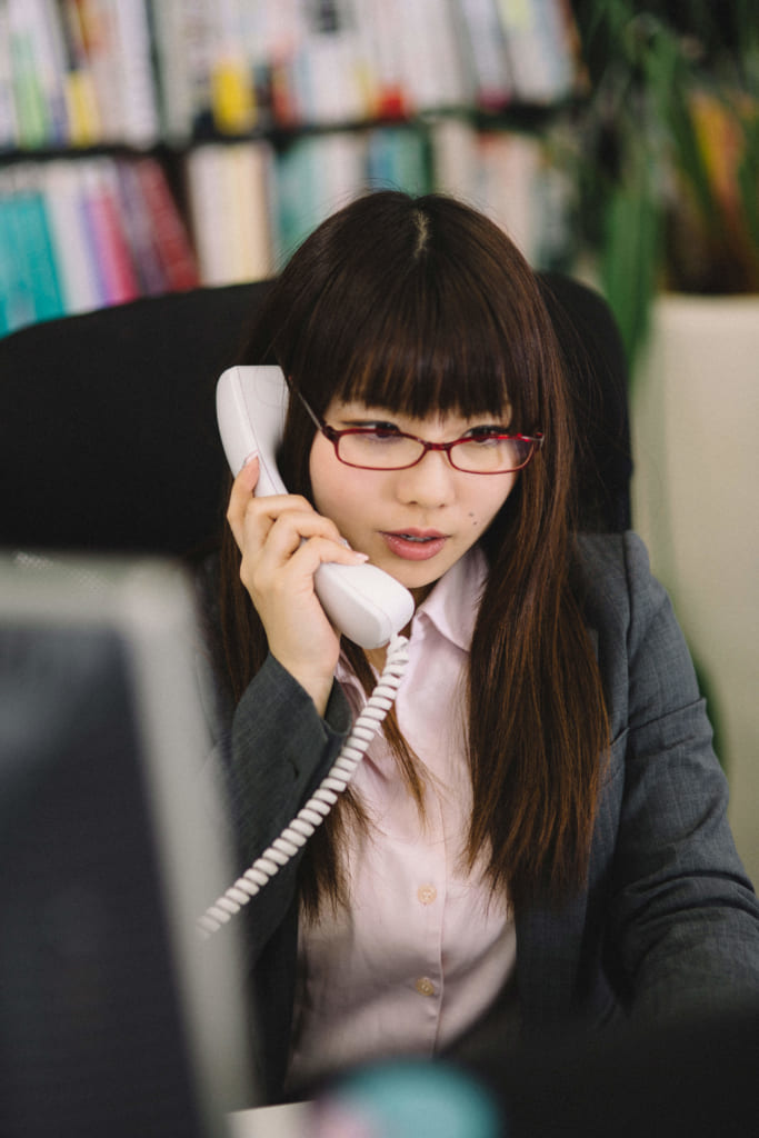 大手企業でのIT系テクニカルサポートをお任せします[経験者優遇]