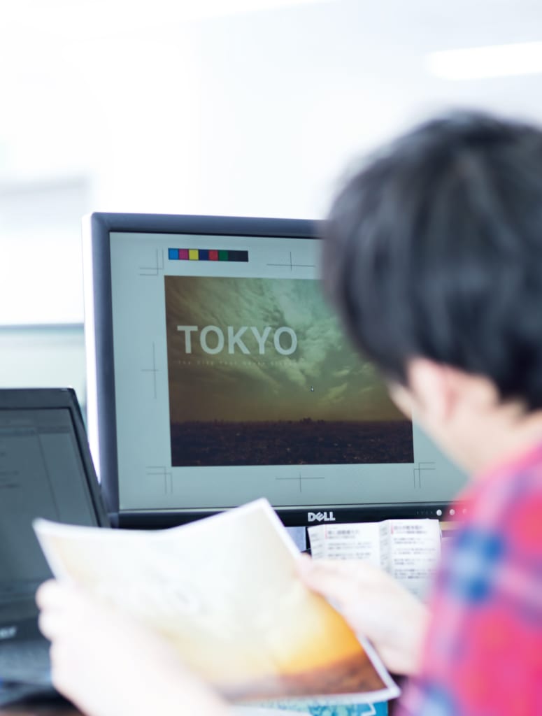 お客様のイメージを自分ならではのイラストで表現する[イラストレーター]を募集中#リモート可