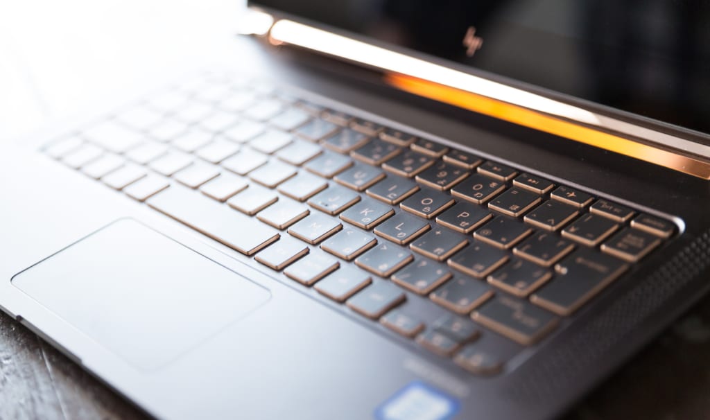 [リモート]自分のスキルも磨ける[サポートエンジニア]募集中