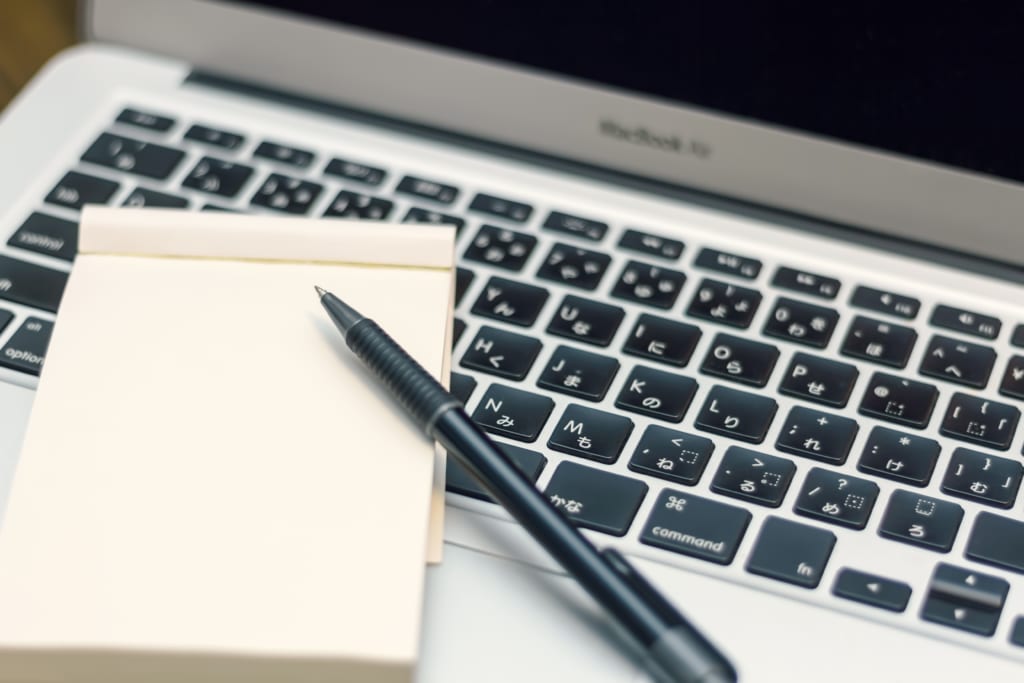 リモート可能 | 連結決算の財務経理(税務メイン)