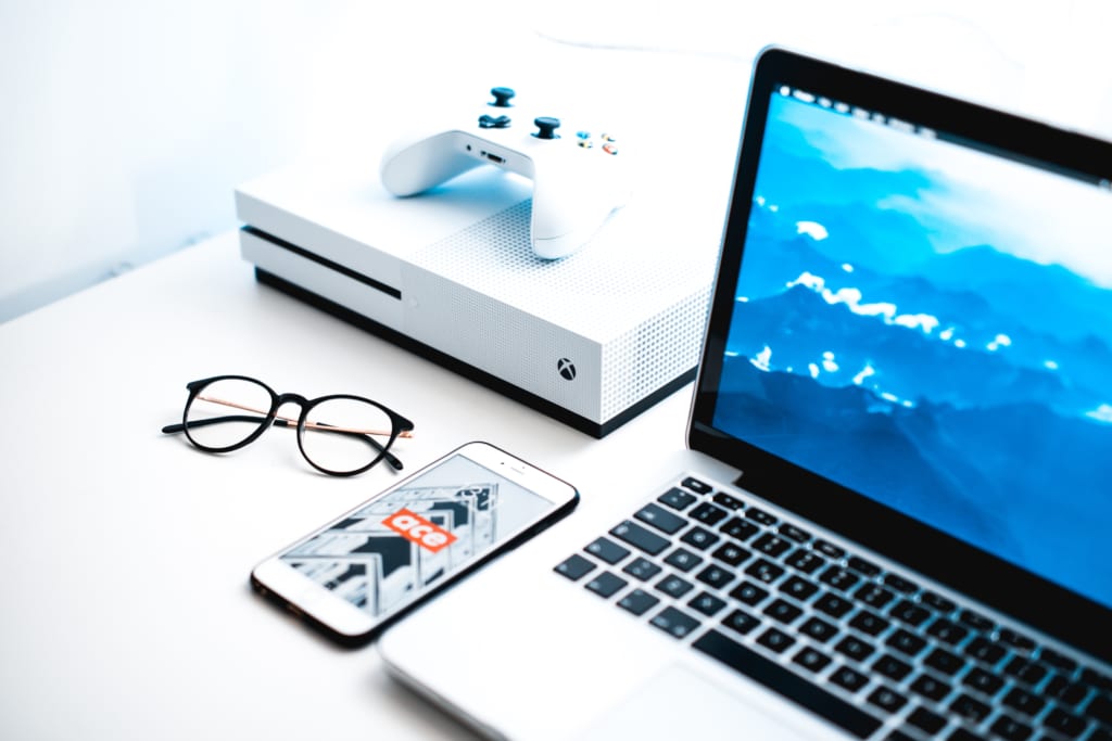 フルリモート | コーポレートサイトのリニューアル業務をお任せ