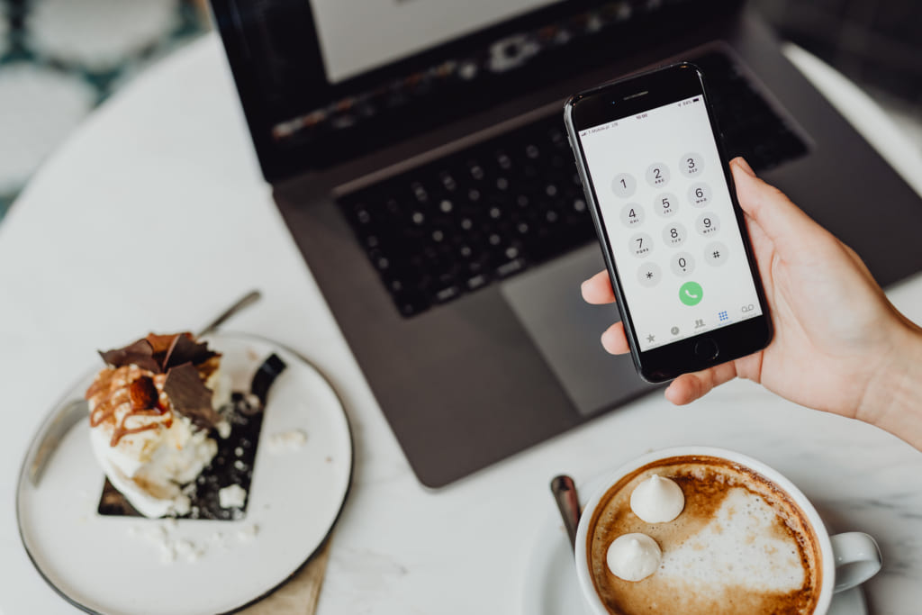 [リモート]資格を活かして特定保健指導をお任せ [保健師]募集