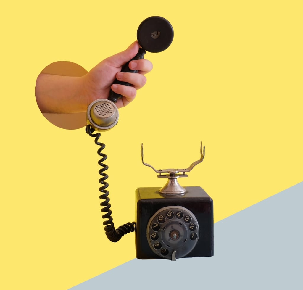 新規立上げセンターのリードスーパーバイザー(LSV)募集