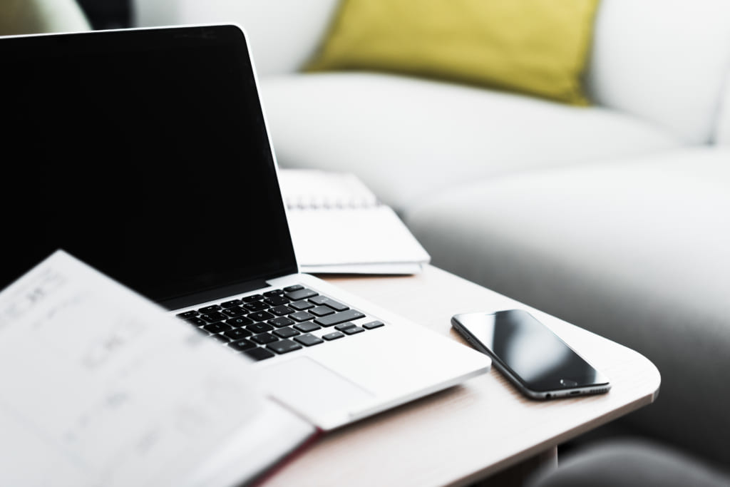 フルリモート | ホームページ作成のためのWebコーダーをお任せ