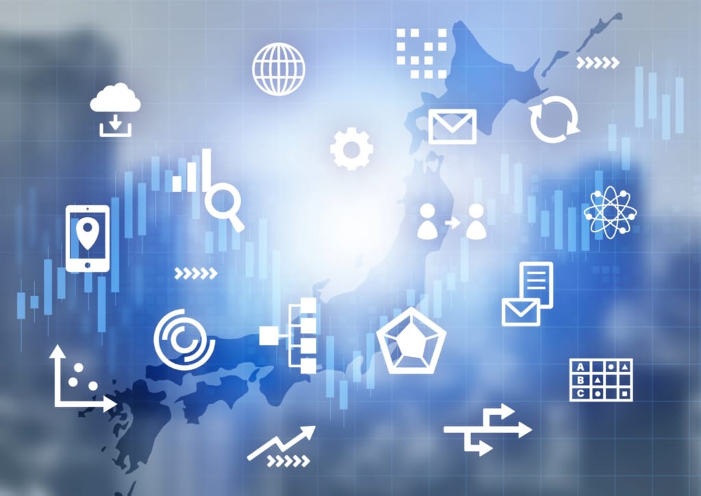 リモート | 事業を創りたい方 新規事業のプラン作成をお任せします