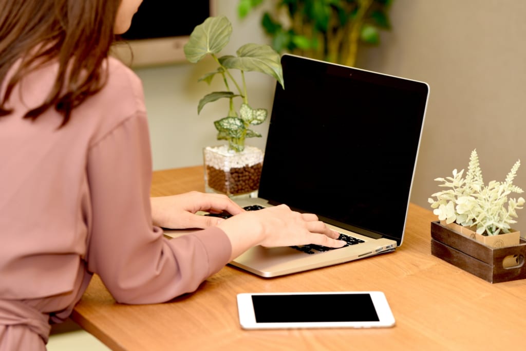 フルリモート | 採用事務