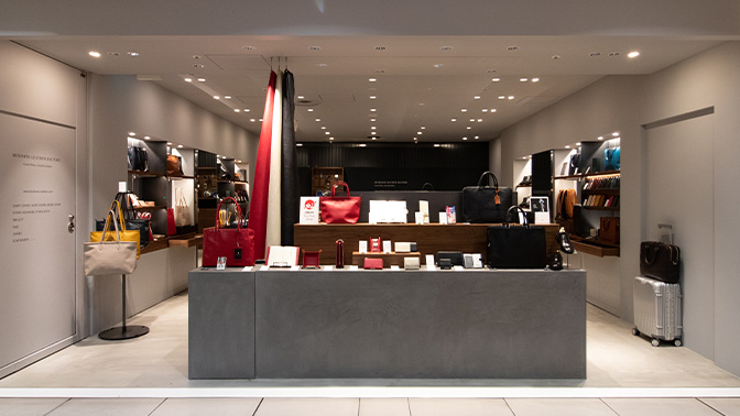 フルリモート | 販促企画 ストーリーあるブランドをつくる業務委託パートナー