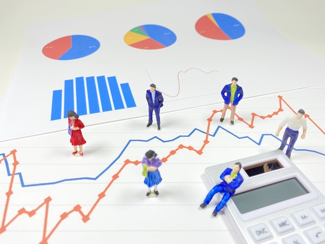 プロジェクトマネジャ(PM)