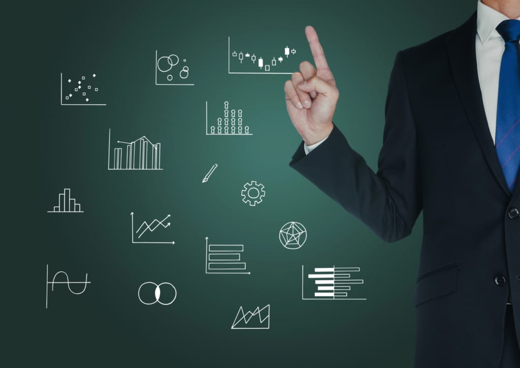 土曜勤務 | オンラインスクール講師 | フルリモート