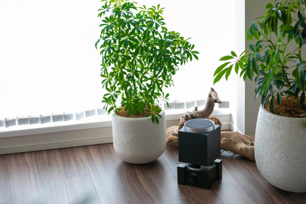 都度依頼 学生インターン可 | ハイレゾ音響機器フィールドサポート