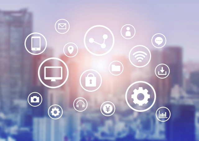 新規事業開発推進アドバイザリー(フルリモート)