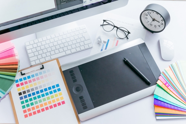 WEBディレクター(フルリモート、ディレクションのみ)