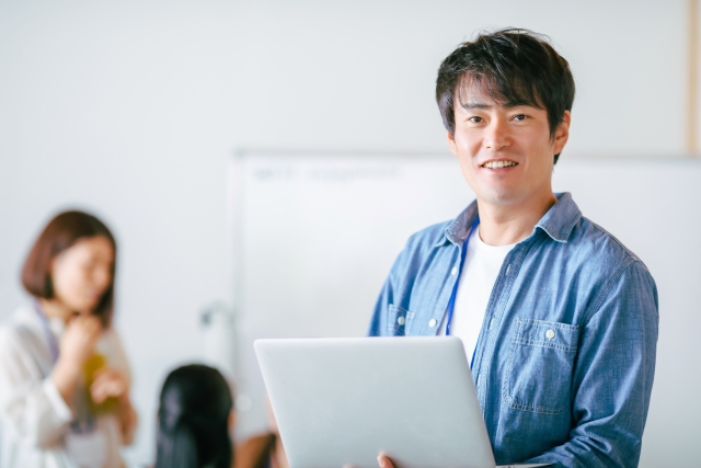 広告/制作ディレクター