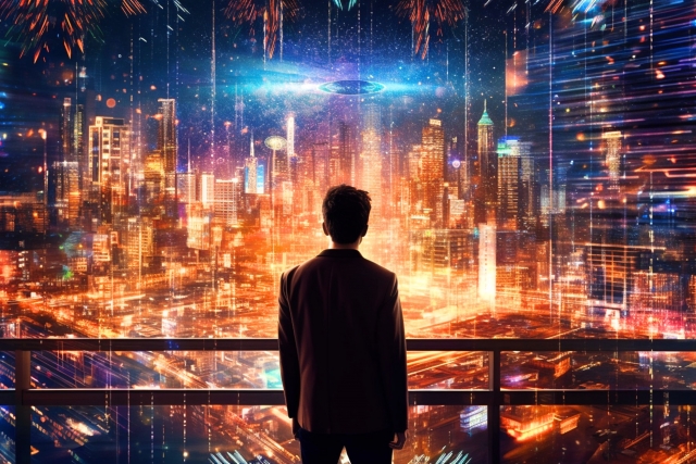 【BtoC】CRM強化のためのMAツールの運用