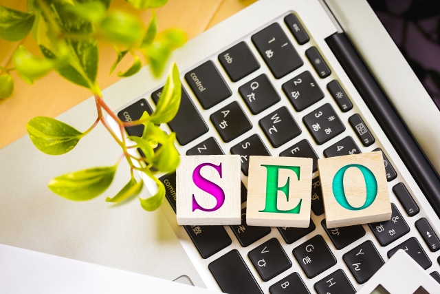 人材系企業のオウンドメディアグロース担当